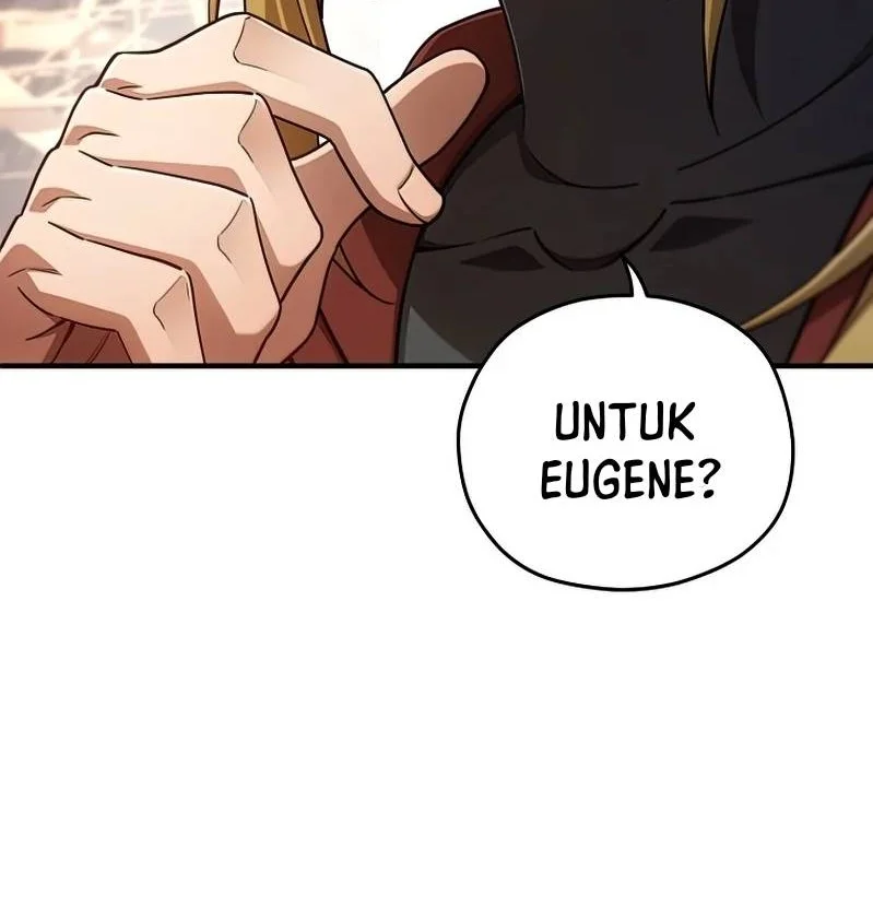 Damn Reincarnation Chapter 26 Gambar 33