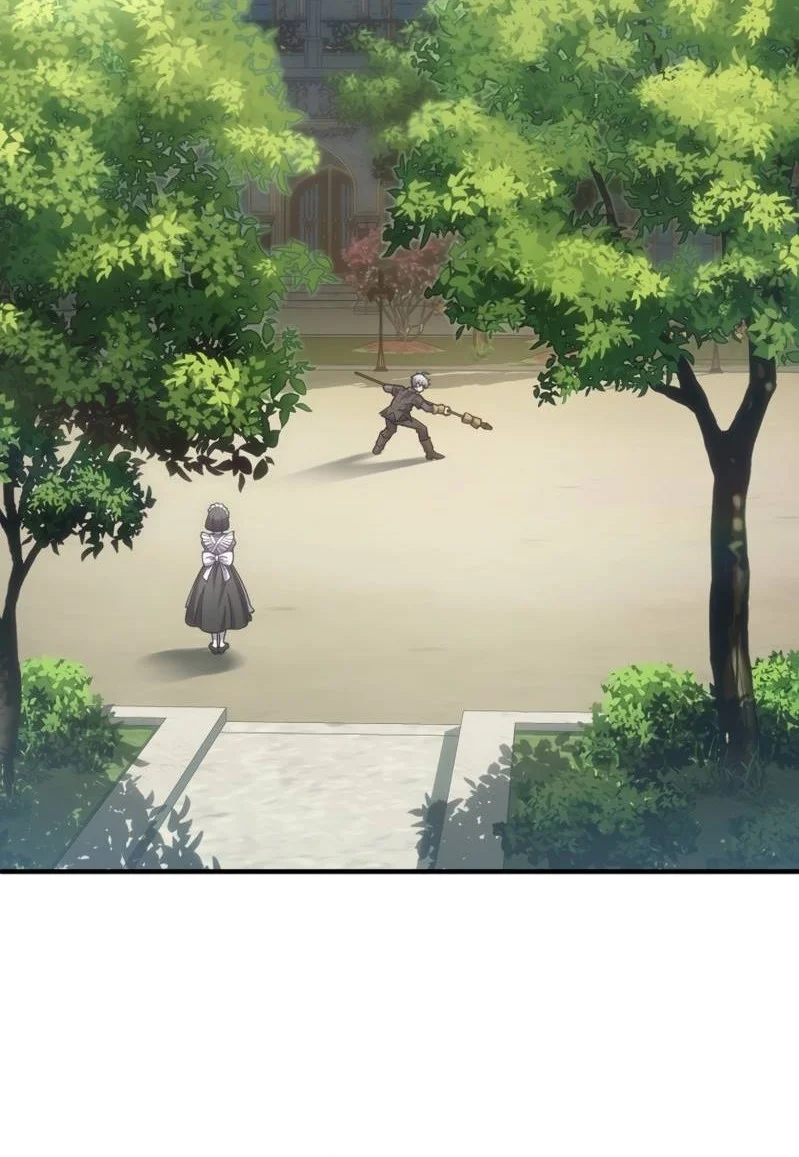 Damn Reincarnation Chapter 3 Gambar 31