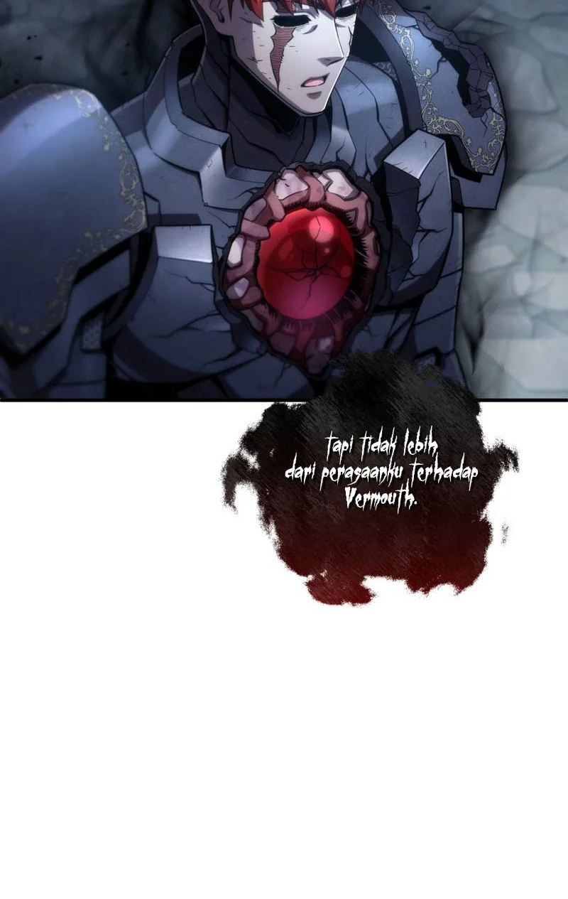 Damn Reincarnation Chapter 65 Gambar 26