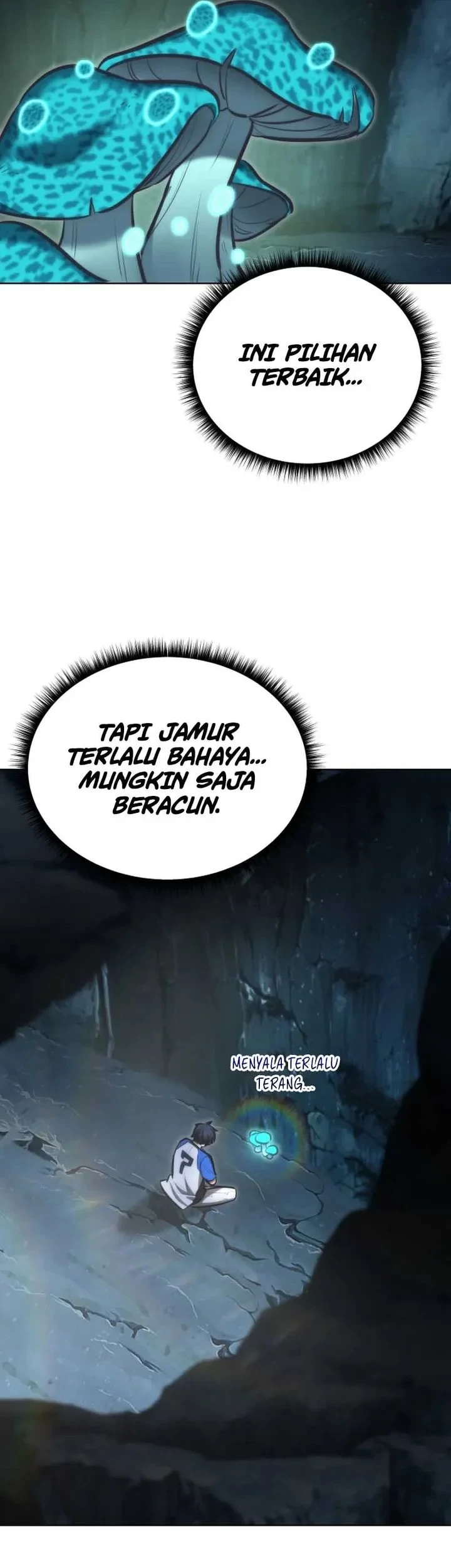 Halaman 38