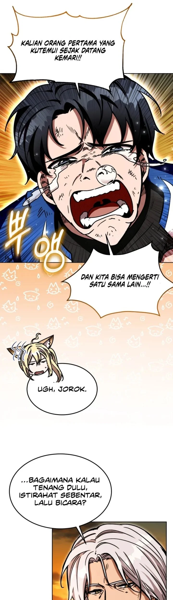 Halaman 39