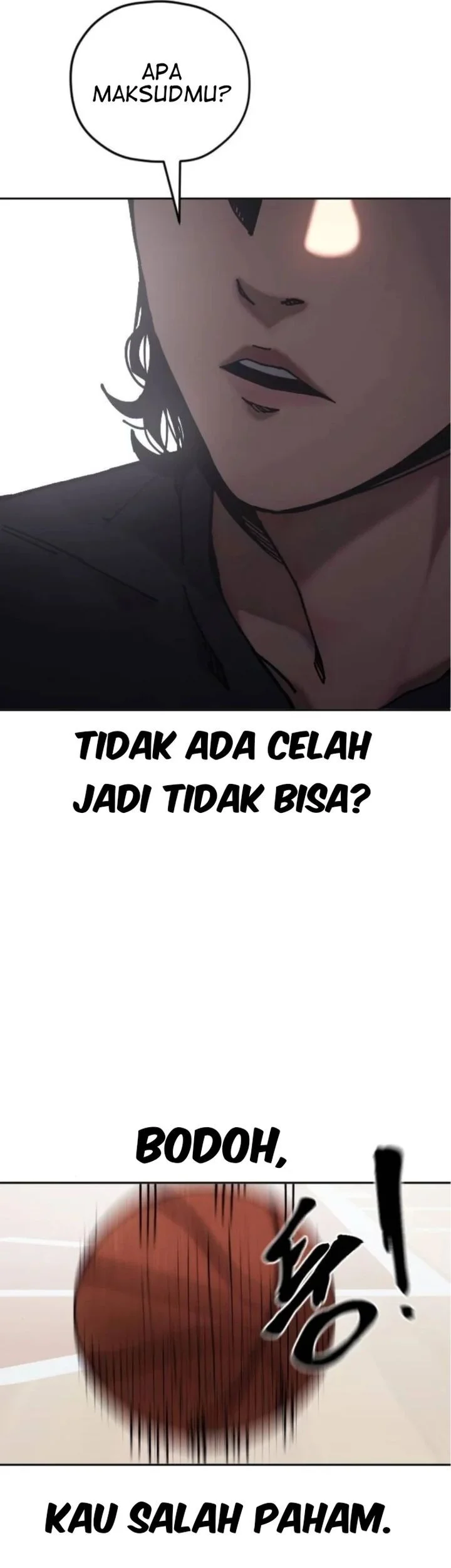 Chapter 2 - halaman 38