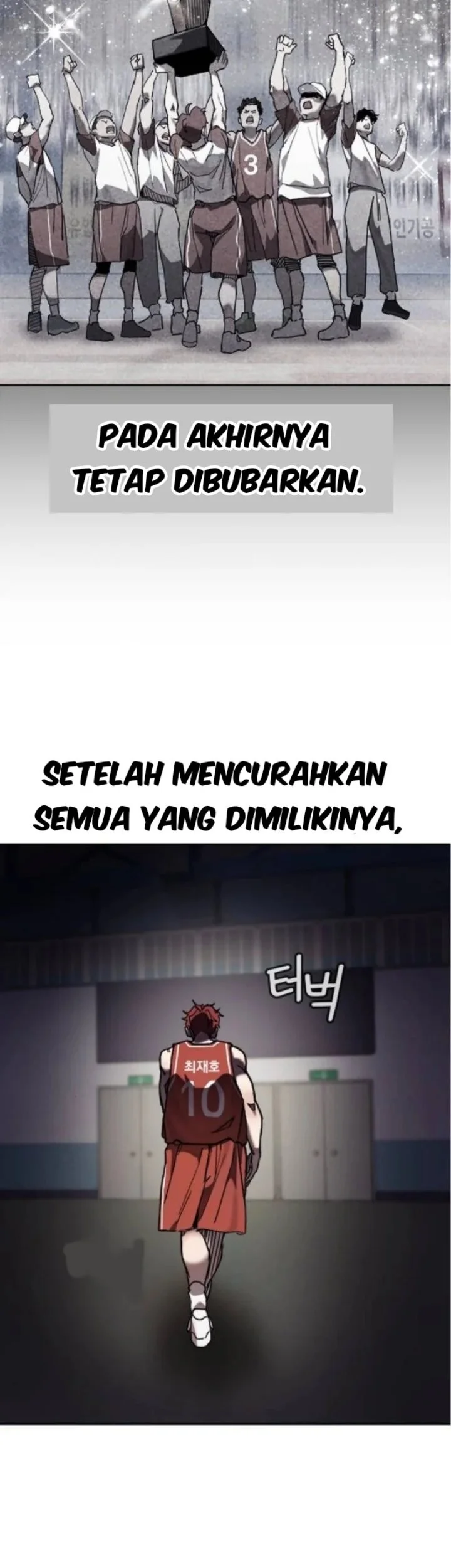 Chapter 4 - halaman 26