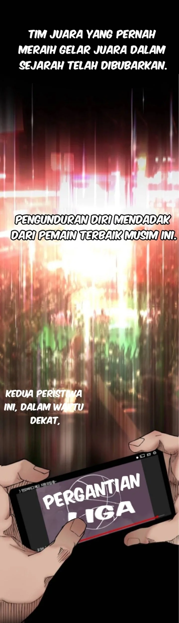 Chapter 4 - halaman 28