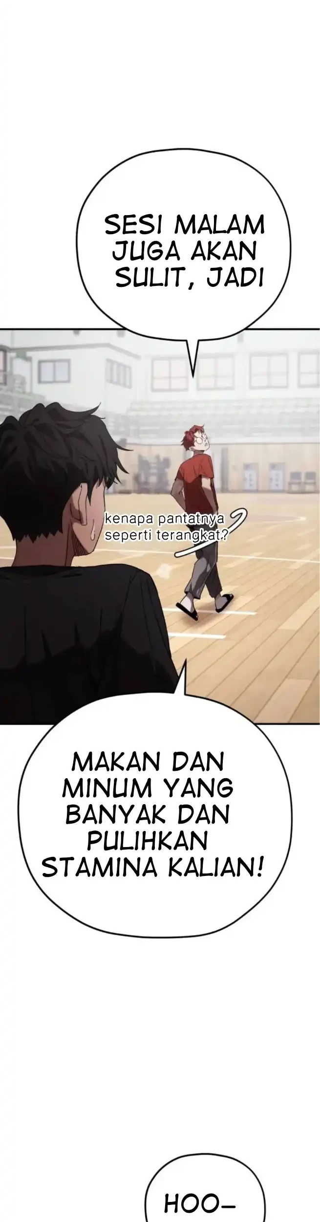 Chapter 5 - halaman 25