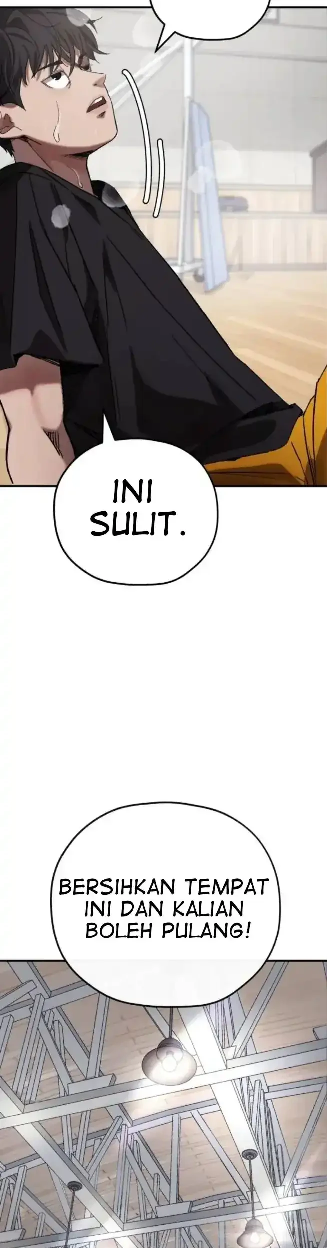 Chapter 5 - halaman 26