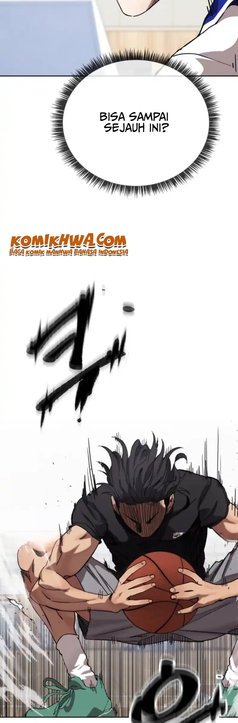 Chapter 7 - halaman 20