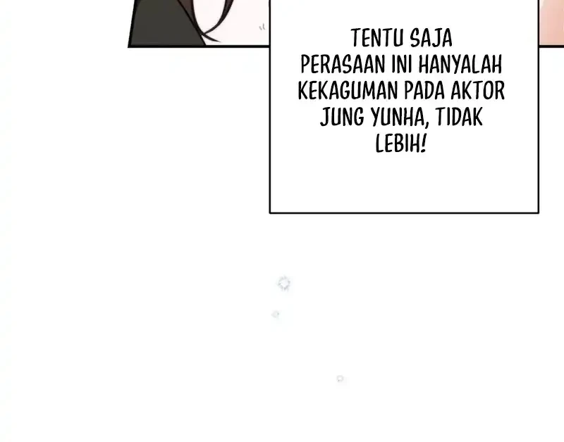 Dangerous Newlyweds Chapter 13 Gambar 23