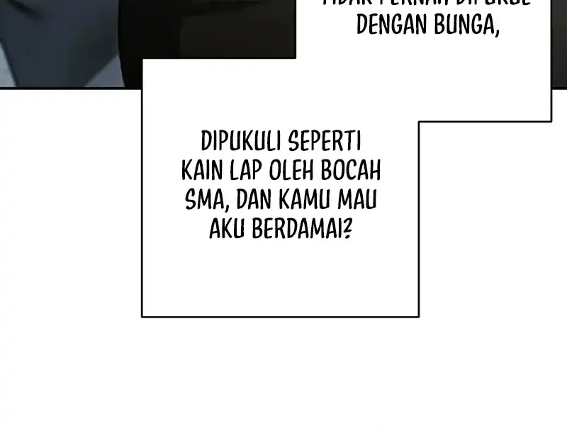 Dangerous Newlyweds Chapter 15 Gambar 23