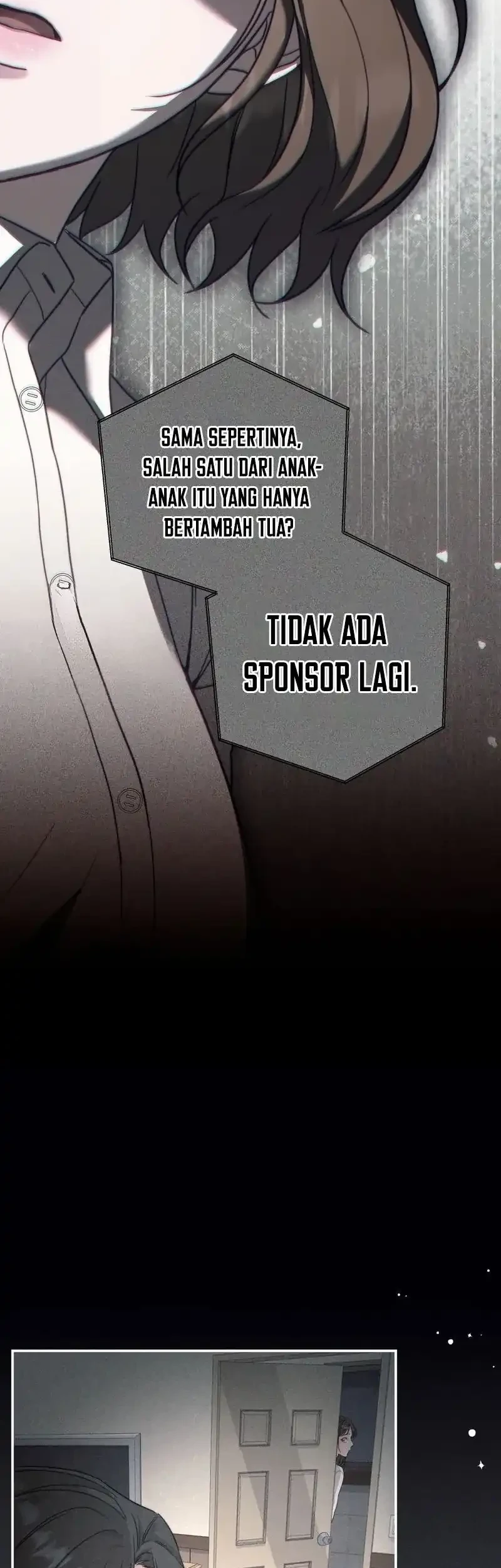 Dangerous Newlyweds Chapter 2 Gambar 27