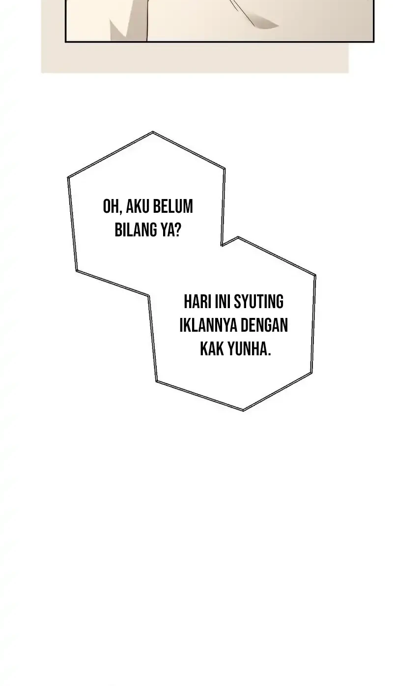 Dangerous Newlyweds Chapter 28 Gambar 28