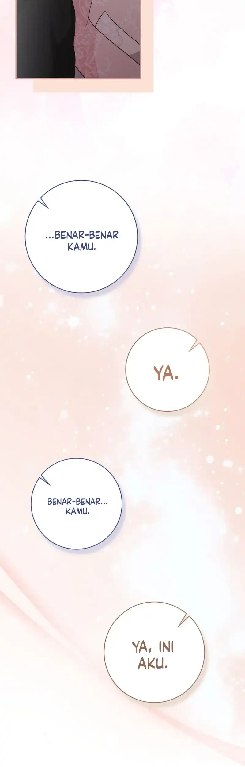 Dangerous Newlyweds Chapter 38 Gambar 26