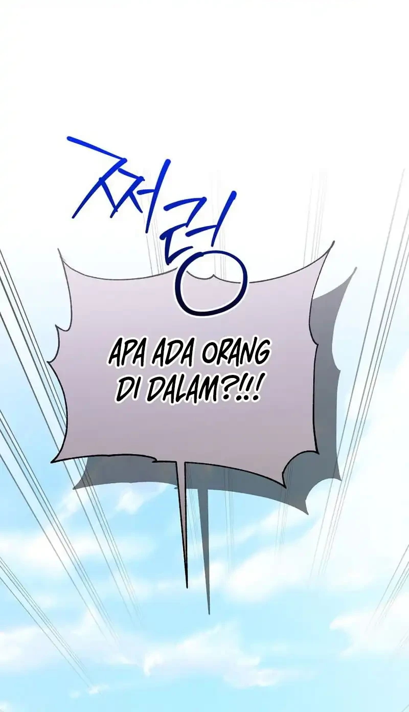 Dangerous Newlyweds Chapter 41 Gambar 25
