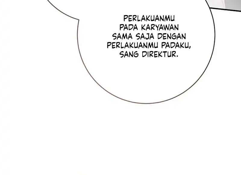 Dangerous Newlyweds Chapter 45 Gambar 27