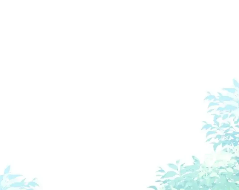 Dangerous Newlyweds Chapter 46 Gambar 29