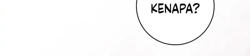 Dangerous Newlyweds Chapter 5 Gambar 24
