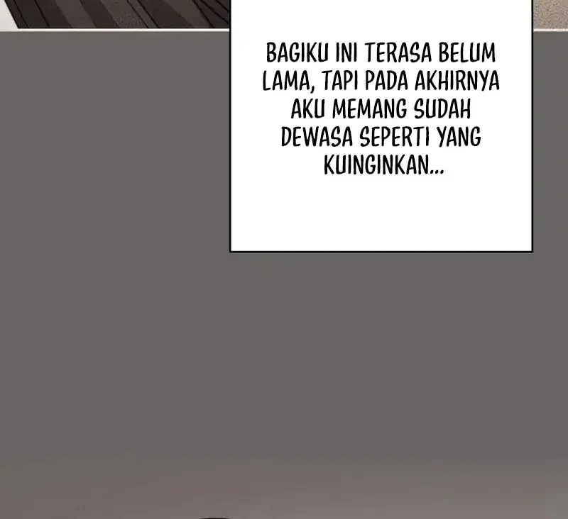 Dangerous Newlyweds Chapter 9 Gambar 23