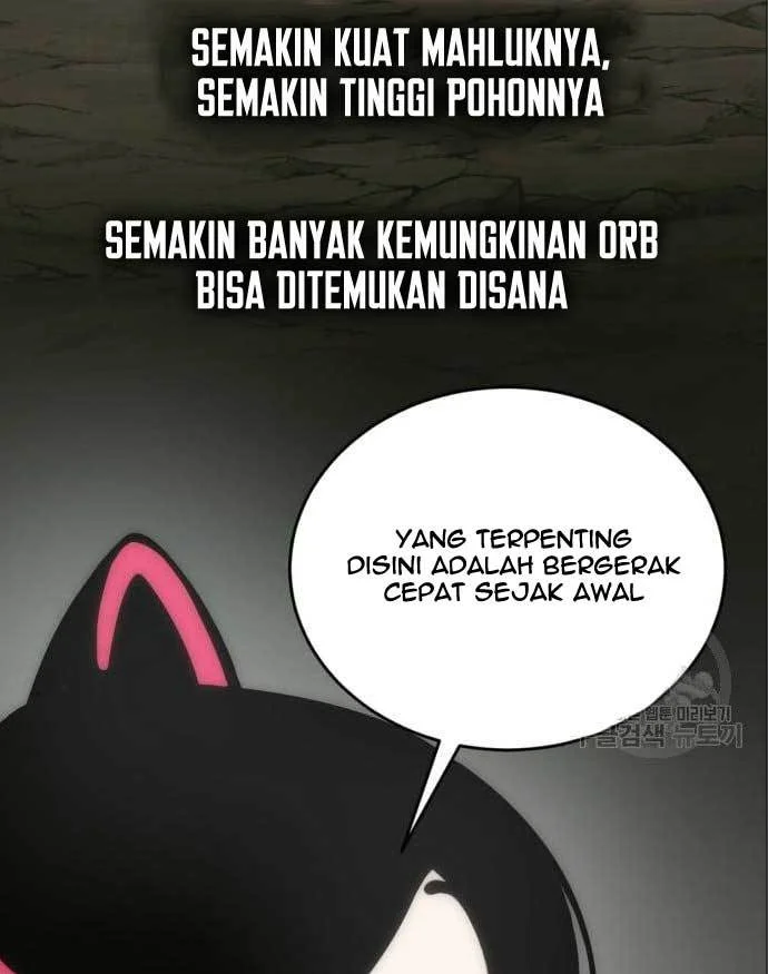 DANTALIAN Chapter 07 Gambar 67