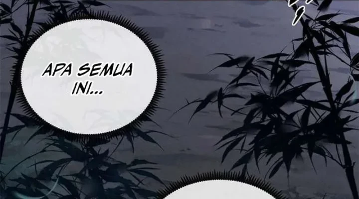Dao of the Bizarre Immortal Chapter 82 Gambar 13