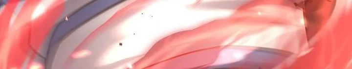 Dark and Light Martial Emperor Chapter 54 Gambar 37