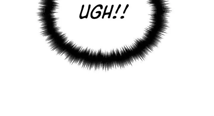 Dark and Light Martial Emperor Chapter 54 Gambar 39