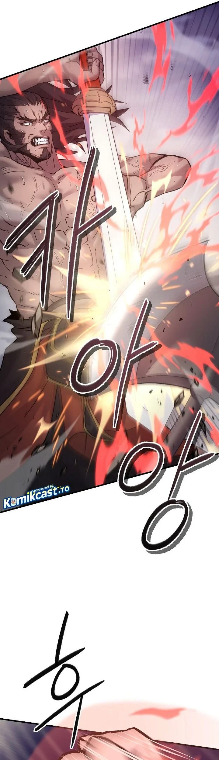 Dark and Light Martial Emperor Chapter 54 Gambar 40