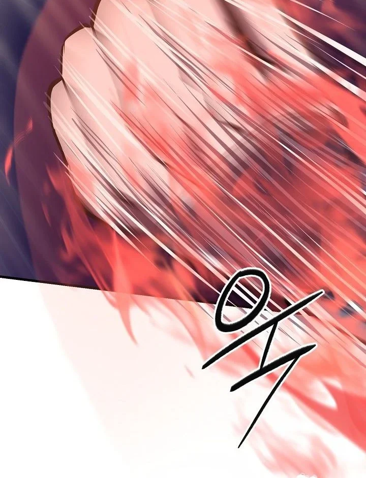 Dark and Light Martial Emperor Chapter 54 Gambar 41