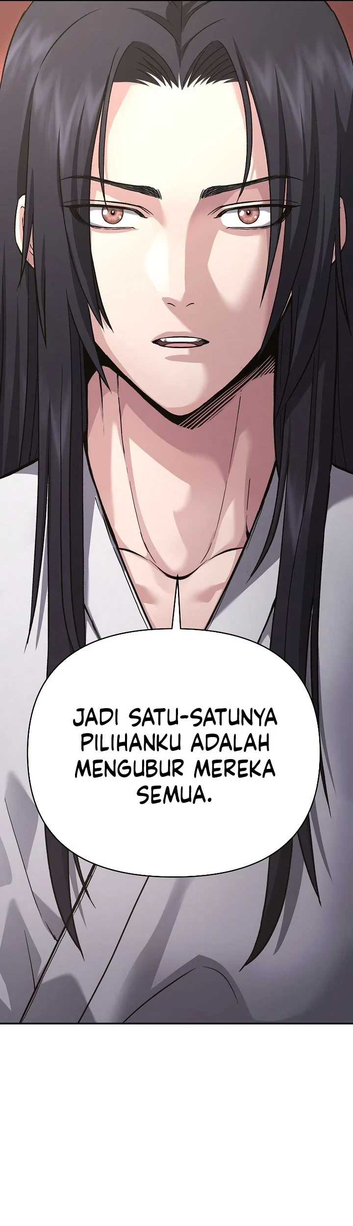 Dark and Light Martial Emperor Chapter 55 Gambar 32