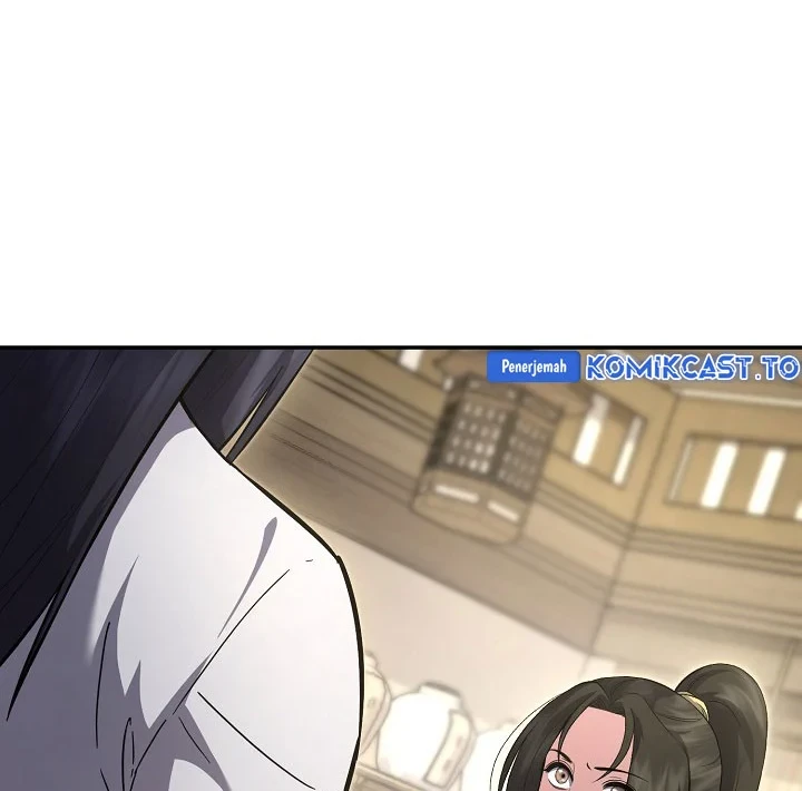 Dark and Light Martial Emperor Chapter 55 Gambar 33