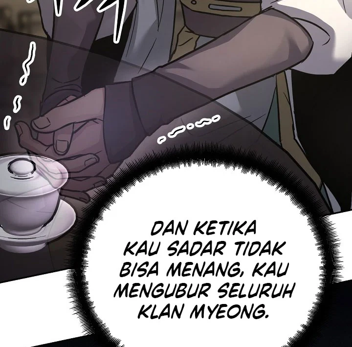 Dark and Light Martial Emperor Chapter 55 Gambar 35