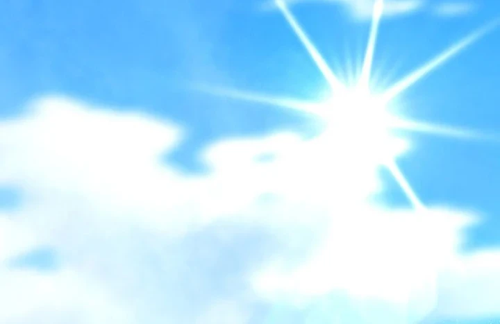 Dark and Light Martial Emperor Chapter 56 Gambar 29