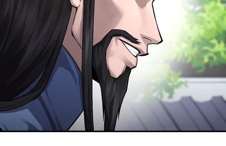 Dark and Light Martial Emperor Chapter 56 Gambar 31