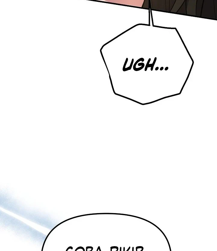 Dark and Light Martial Emperor Chapter 57 Gambar 41