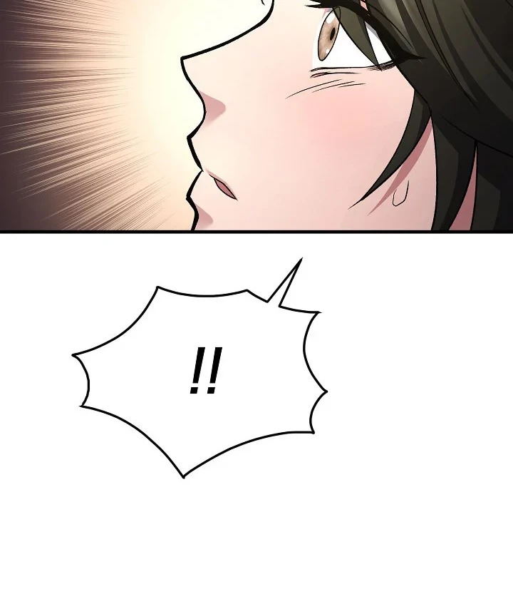 Dark and Light Martial Emperor Chapter 57 Gambar 43