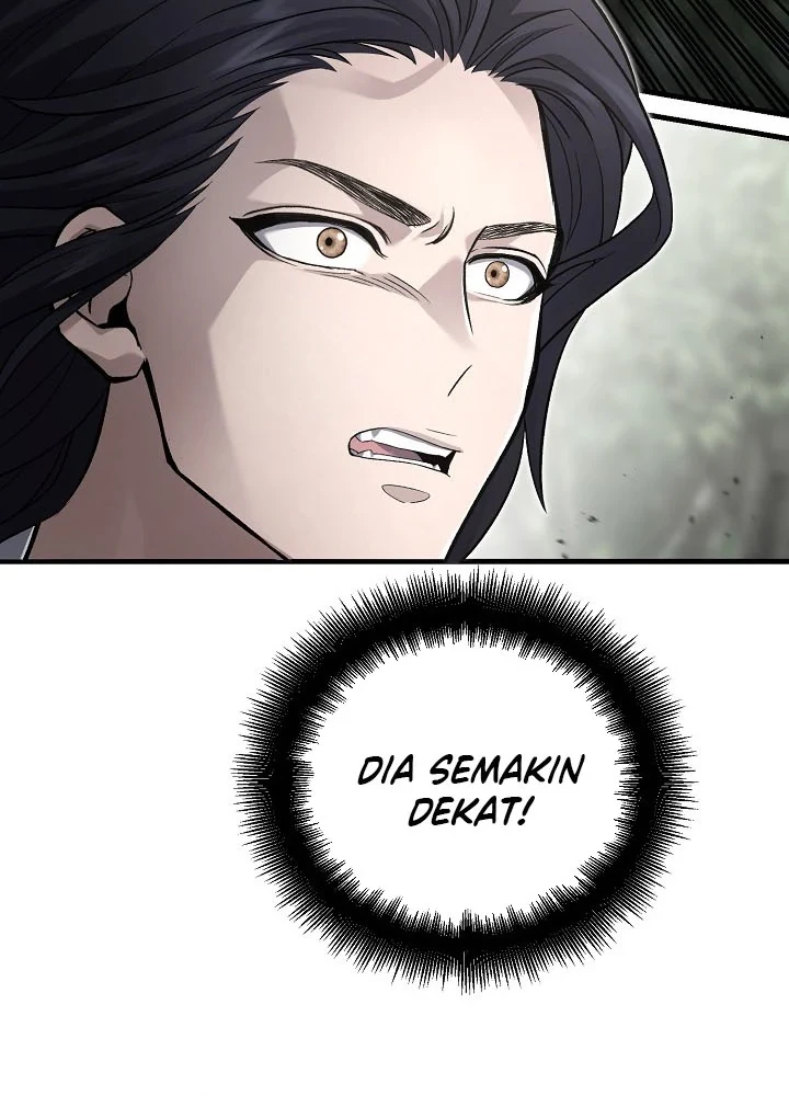 Dark and Light Martial Emperor Chapter 59 Gambar 24