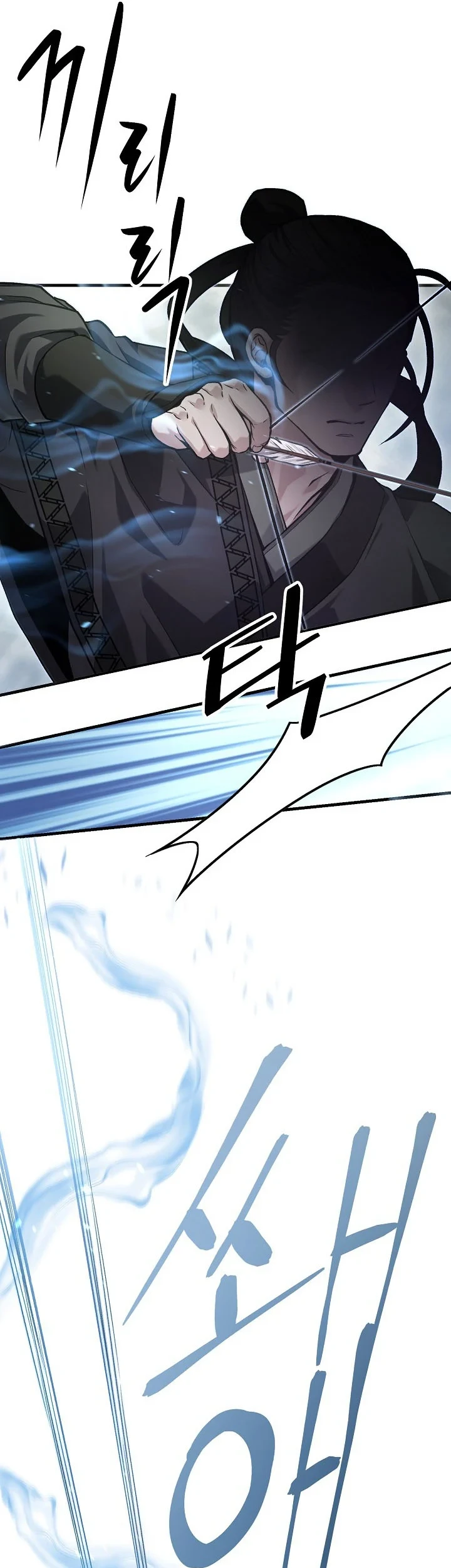 Dark and Light Martial Emperor Chapter 59 Gambar 25