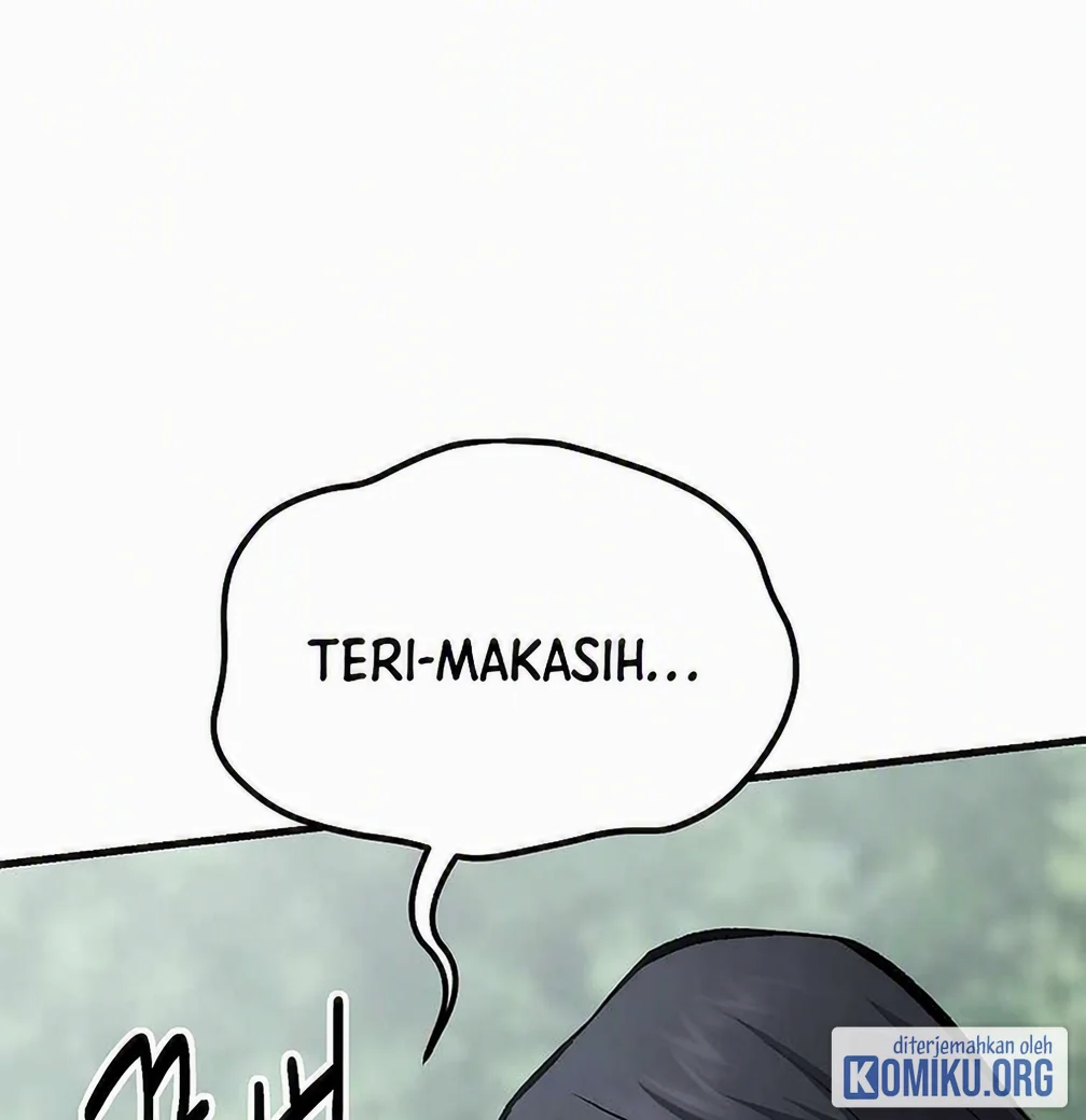 Dark and Light Martial Emperor Chapter 61 Gambar 36