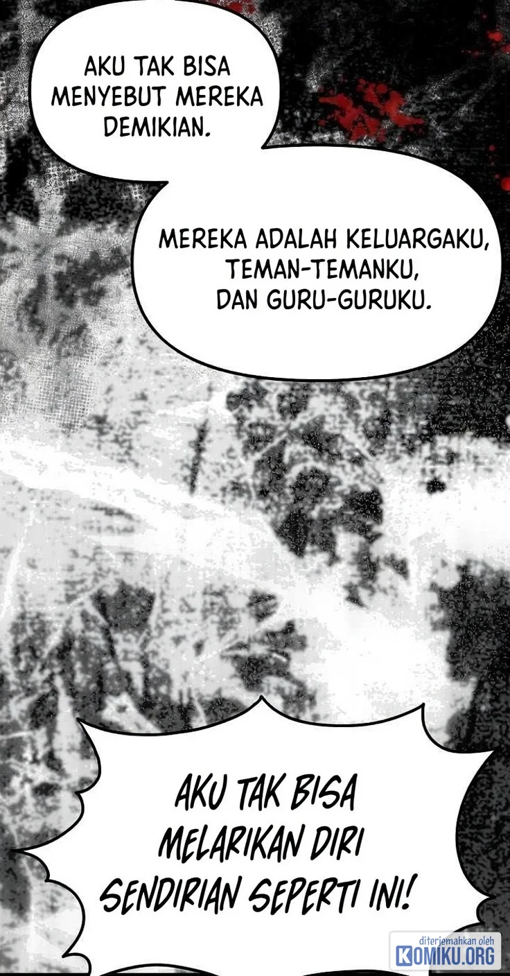 Dark and Light Martial Emperor Chapter 62 Gambar 38
