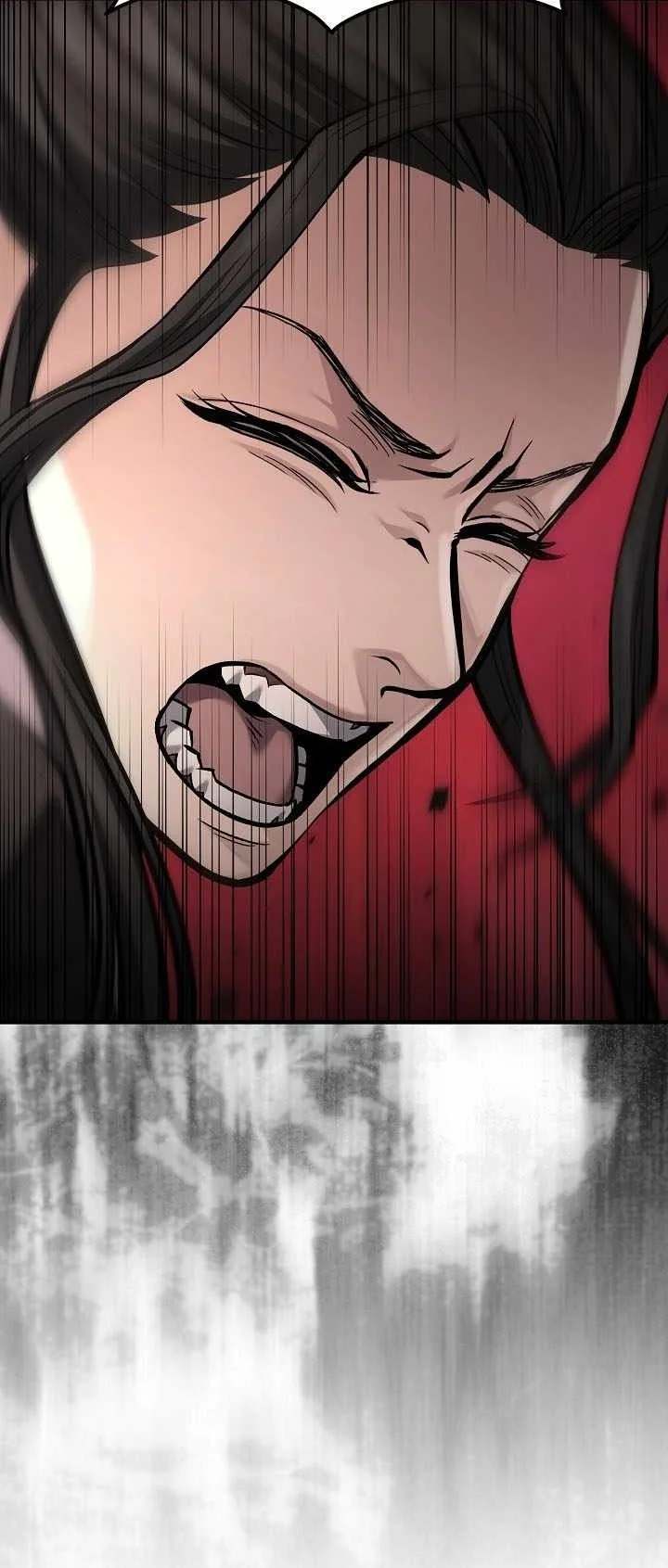 Dark and Light Martial Emperor Chapter 62 Gambar 39