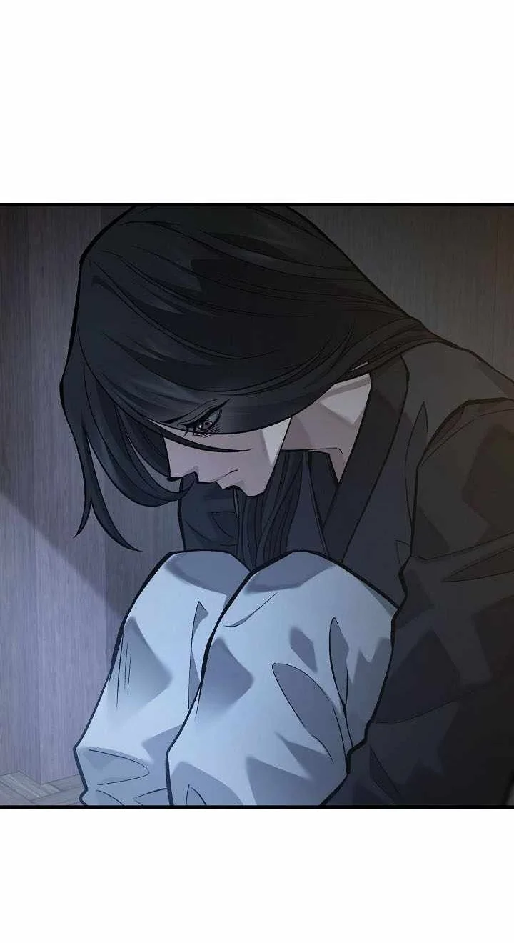 Dark and Light Martial Emperor Chapter 63 Gambar 49
