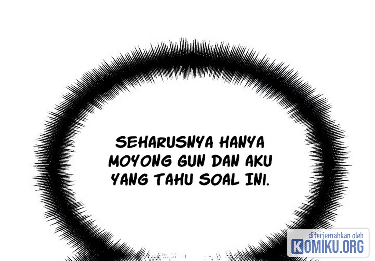 Dark and Light Martial Emperor Chapter 65 Gambar 37