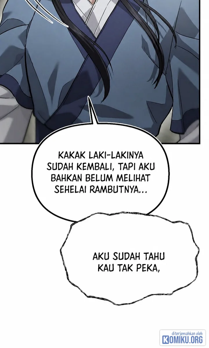 Dark and Light Martial Emperor Chapter 66 Gambar 40