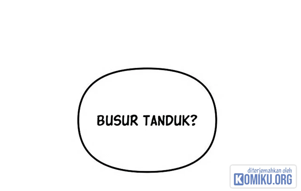 Dark and Light Martial Emperor Chapter 67 Gambar 38