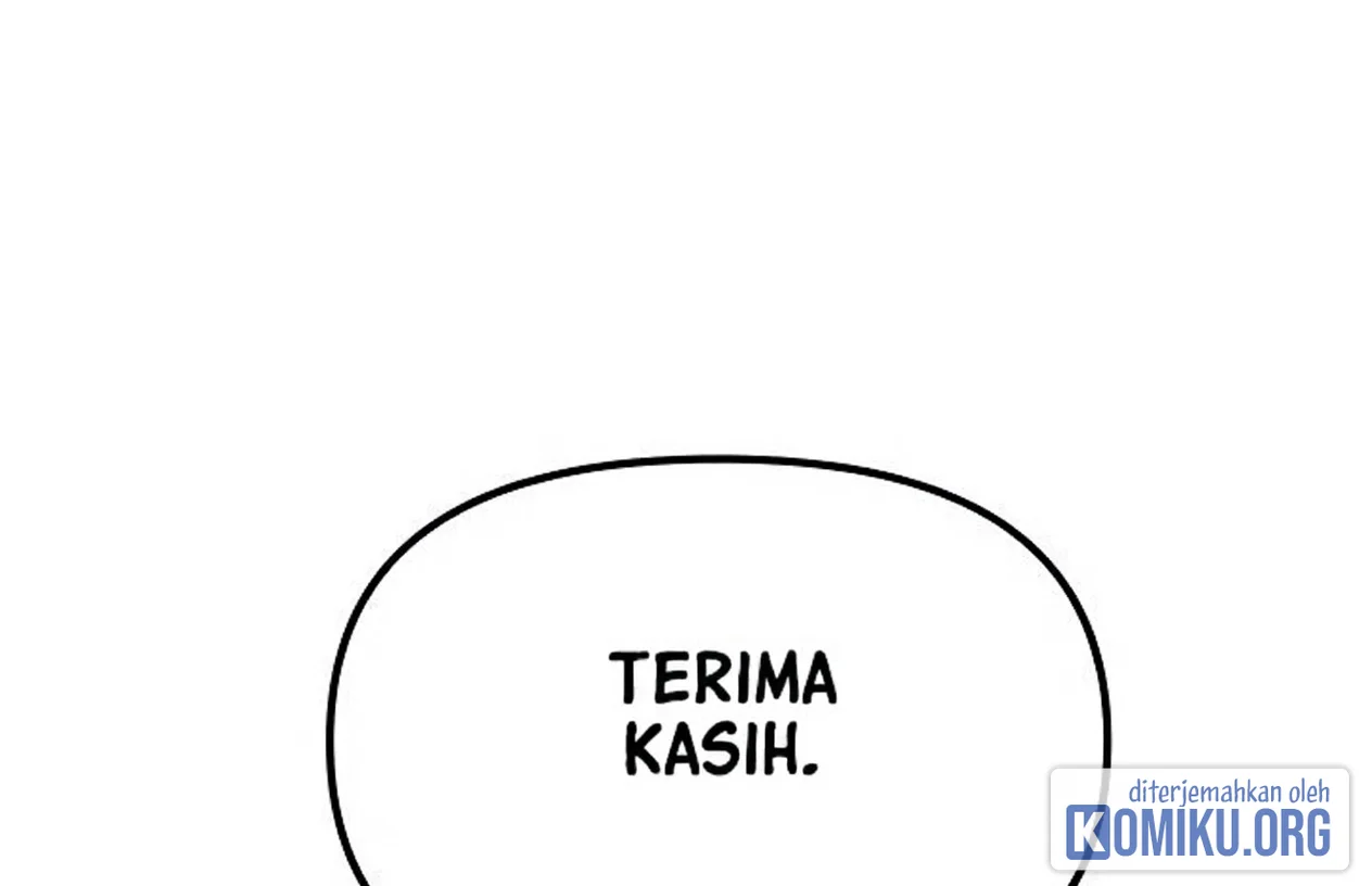 Dark and Light Martial Emperor Chapter 67 Gambar 41