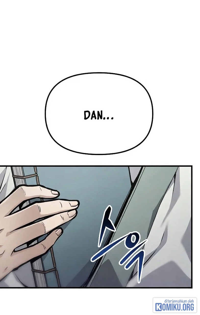 Dark and Light Martial Emperor Chapter 68 Gambar 45