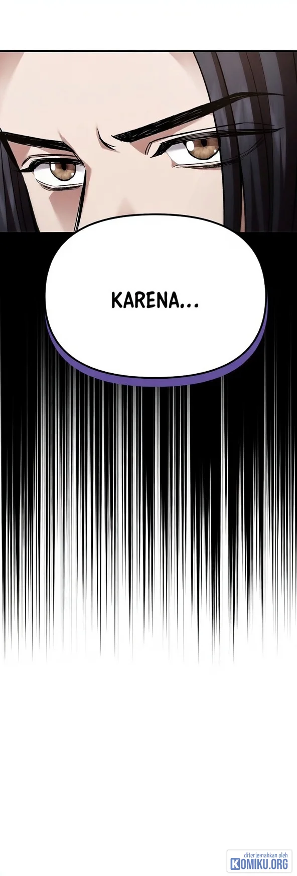 Dark and Light Martial Emperor Chapter 69 Gambar 41