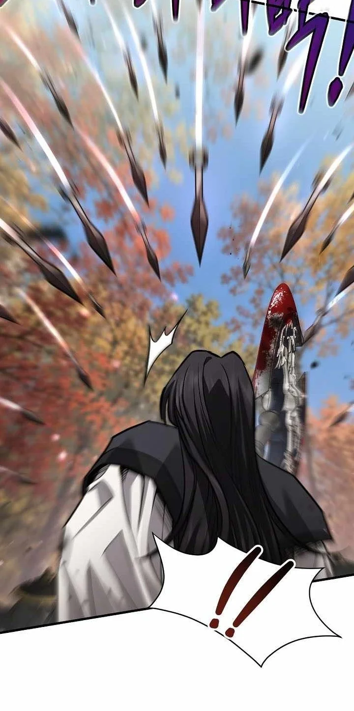 Dark and Light Martial Emperor Chapter 72 Gambar 31
