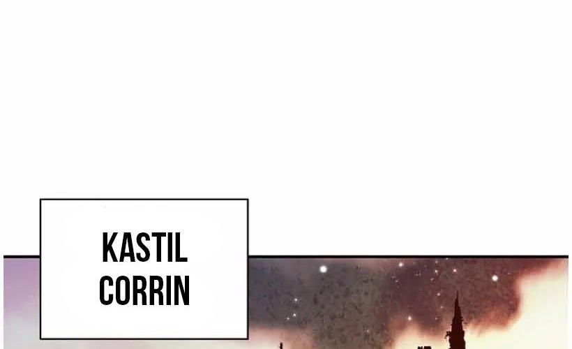 Dark Lady Isekai Chapter 105 Gambar 26