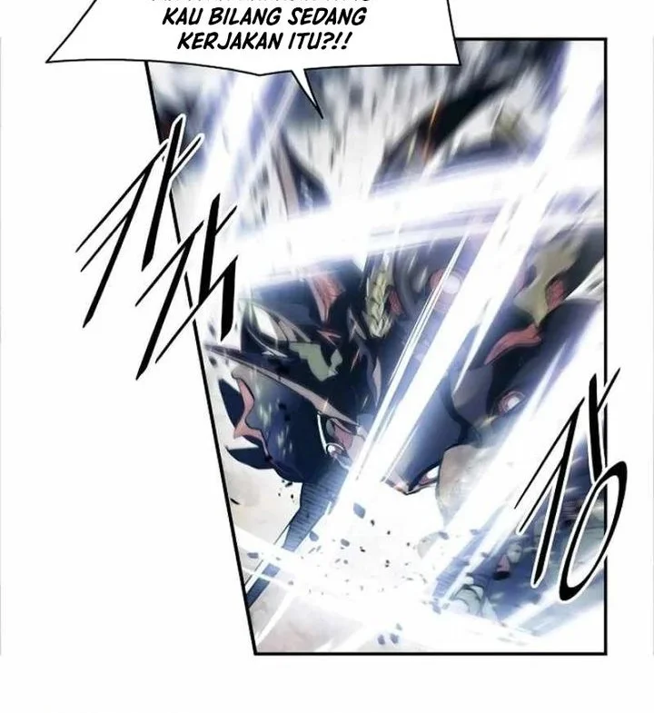 Dark Lady Isekai Chapter 277 Gambar 22