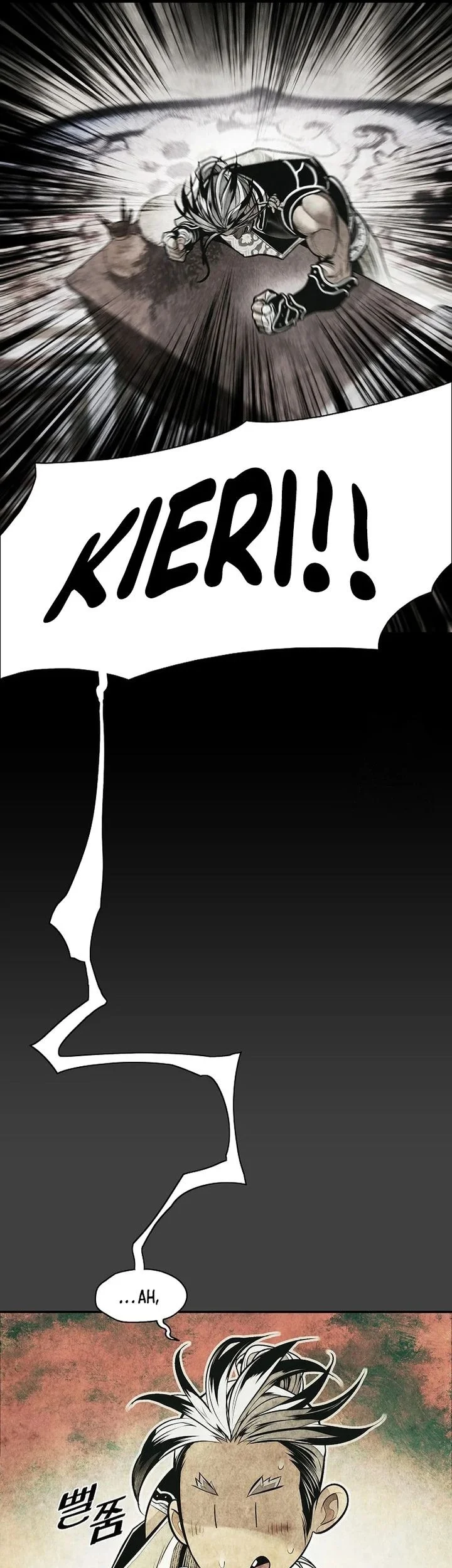 Dark Lady Isekai Chapter 281 Gambar 23